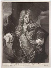 Ernestus Guilielmus Londicerus.