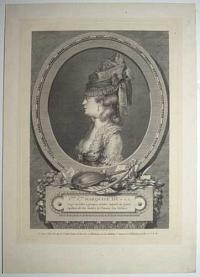 Adriene Sophie Marquise de ***