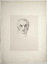 Sir Thomas Lawrence. Published with the concurrence of the Family.