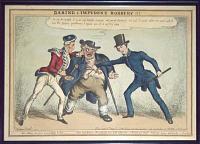 [Wellington & income Tax] Daring & Impudent Robbery!!!