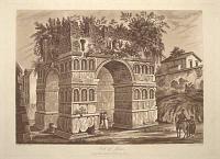 Arch of Janus.