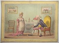 _"and, would'st thou turn the vile Reproach on me?"
