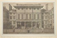 [The Old Sessions House, Old Bailey.]