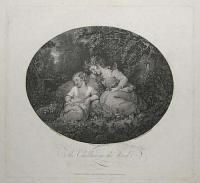 The Children in the Wood.