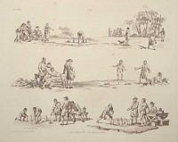 [Skittles] Games Pl. 1.