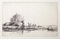 Potters Heigham [pencil].