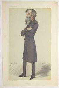 "the Salvation Army"