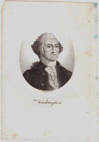 Washington.