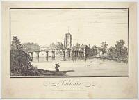 Fulham.