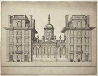 [St Paul's School.]
