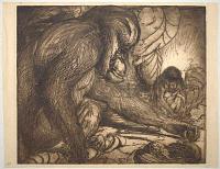 [Ape.]