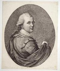 [Samuel Ireland.]