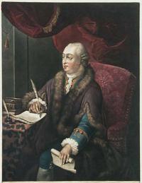 [Benj.n Hopkins Esqr. Chamberlain of London/]