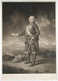 Louis XVIII Roi=de France.