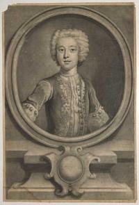 [Charles Edward Stuart]