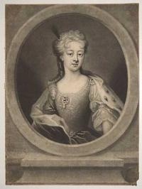[Maria Clementia Sobieska]