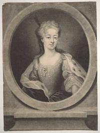 [Maria Clementia Sobieska]