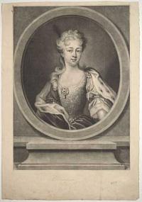 [Maria Clementia Sobieska]