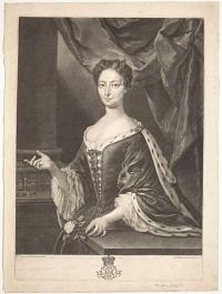 [Maria Clementia Sobieska]