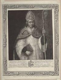 Gulielmus Smyth.