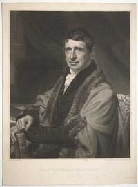 [Rob.t Waitham, Esq.re Ald.n.]