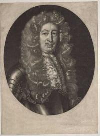 [Henry Duke of Norfolk, Earle Marshall of England, Earle of Arundell, Surry, Norfolk, & Norwich...]
