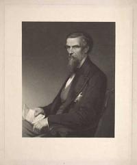 [Sir Henry Montgomery Lawrence.]