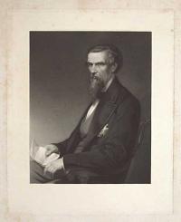 [Sir Henry Montgomery Lawrence.]