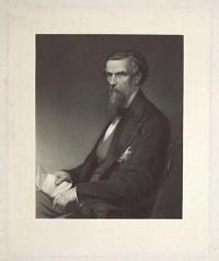 [Sir Henry Montgomery Lawrence.]