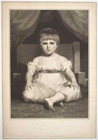 [Master Smith] The Nabob.