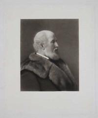 [William Henry Pole-Carew]