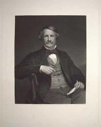 [Sir John Lawrence Bar.t G.C.B., K.S.I. Governor-General of India.]