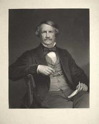 [Sir John Lawrence Bar.t G.C.B., K.S.I. Governor-General of India.]