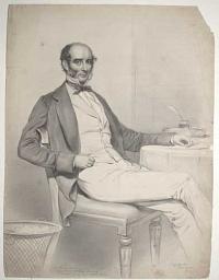 [Sir Philip Edmond Wodehouse.]