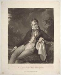 [George Marsham?]