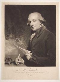 [Thomas Tomkins] Mr. Tomkins.