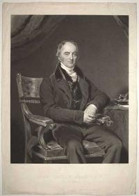 John Taylor. Esqr. F.R.S. & c. & c. & c.