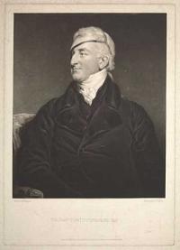 Sir John Edw.d Swinburn Bar.t.