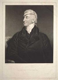 Sir John Edw.d Swinburn Bar.t.