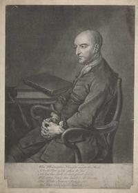 [Humphrey Skelton]