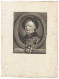 [William Vaughan]