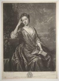 [Catherine Winstanley.]