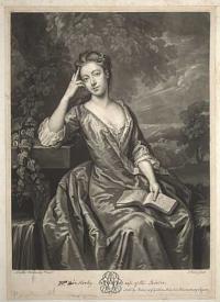 [Catherine Winstanley.]