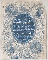 [Bookplate.]