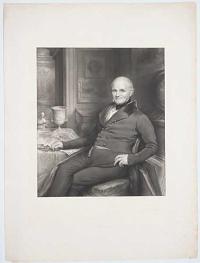 [Joseph Strutt.]