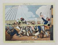 Arithmetic Plate 2.nd.