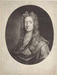 [John Moyser]