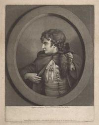 [Vicar of Wakefield] [Edwin.