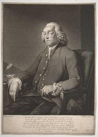 William Nield.