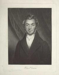 W. de St Croix [facimile signature].